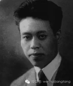 金一南:为什么说毛朱周三人组合近乎完美?(图4) 铁血网提醒您:点击查看大图