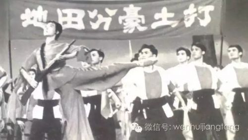 金一南:为什么说毛朱周三人组合近乎完美?(图5) 铁血网提醒您:点击查看大图